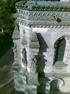Bild026
