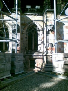 Bild029
