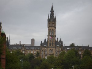 DSC02136