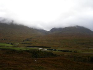 DSC02174