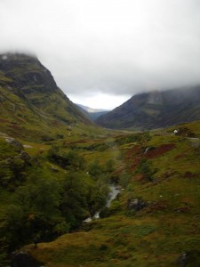 DSC02193
