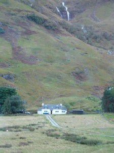 DSC02198