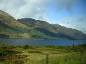 DSC02209