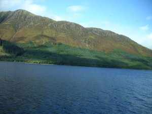 DSC02212