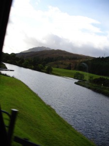 DSC02214