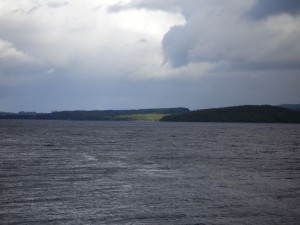 DSC02234