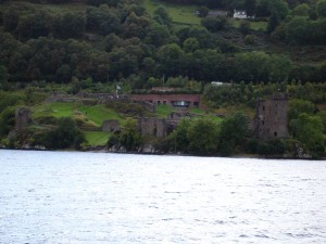 DSC02255
