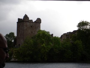 DSC02263
