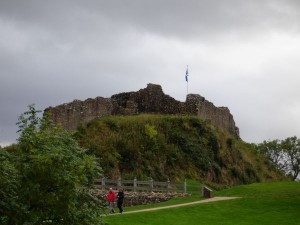 DSC02267