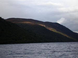 DSC02281