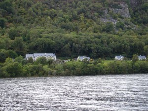 DSC02282