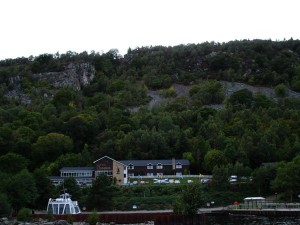 DSC02284
