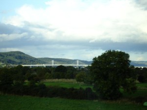 DSC02288