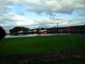 DSC02289