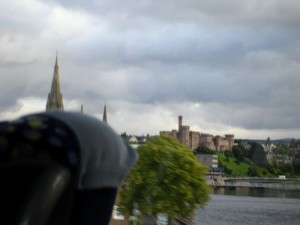 DSC02290