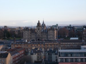 DSCN0036