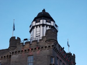 DSCN0038