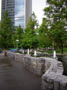 DSCN0797