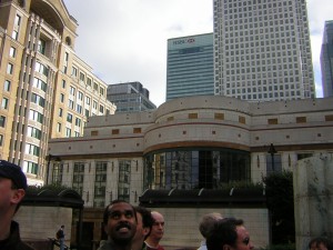 DSCN0800