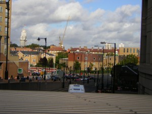DSCN0808