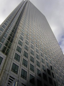 DSCN0817