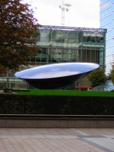 DSCN0818