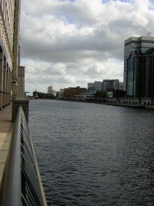 DSCN0821