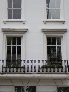 DSCN0874