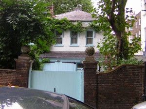 DSCN0879