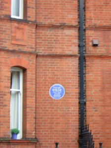 DSCN0885