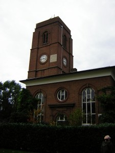 DSCN0891