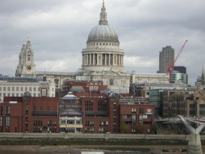 DSCN0906