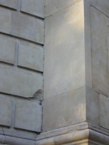 DSCN0914
