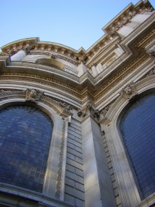 DSCN0917