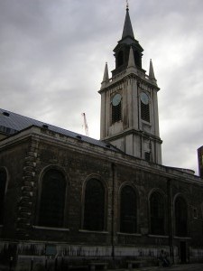 DSCN0920