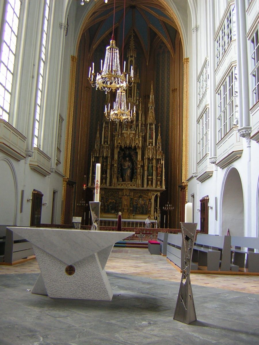 DSCN1012