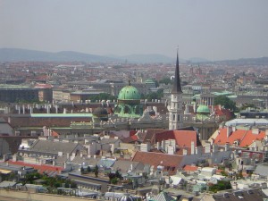 DSCN1027