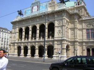 DSCN1041