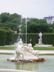 DSCN1051