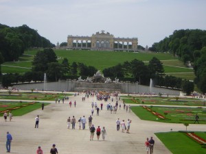 DSCN1080