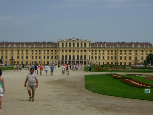 DSCN1084