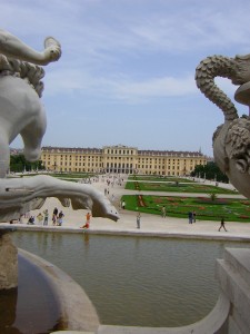 DSCN1086