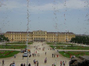 DSCN1088