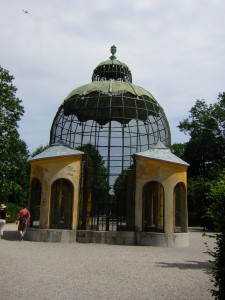 DSCN1092