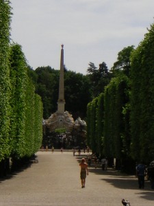 DSCN1094