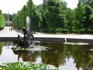 DSCN1095