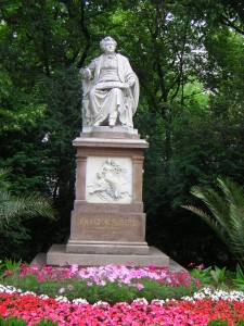 DSCN1130