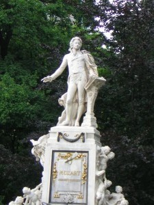 DSCN1143