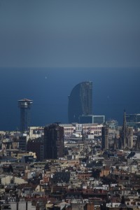 DSC 0351