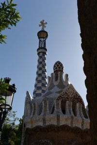 DSC 0409